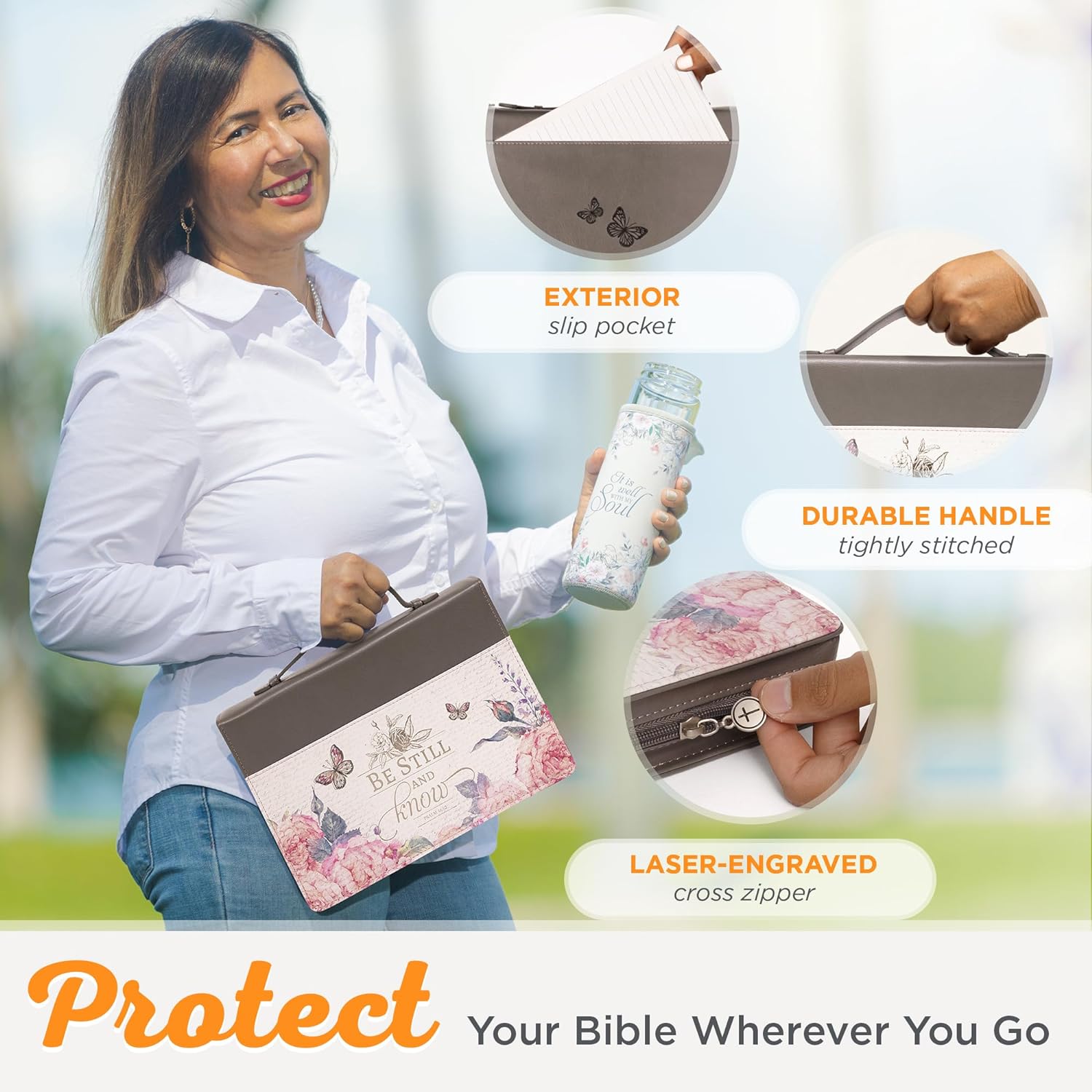 124-0012 Product Image 5