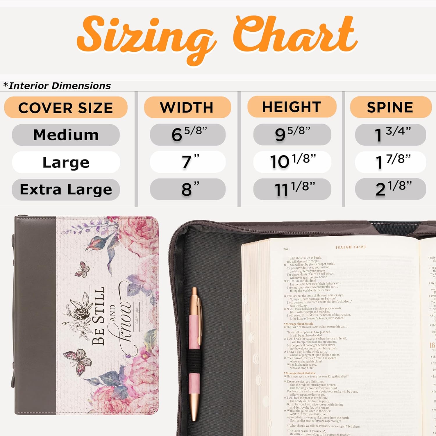 124-0012 Product Image 7