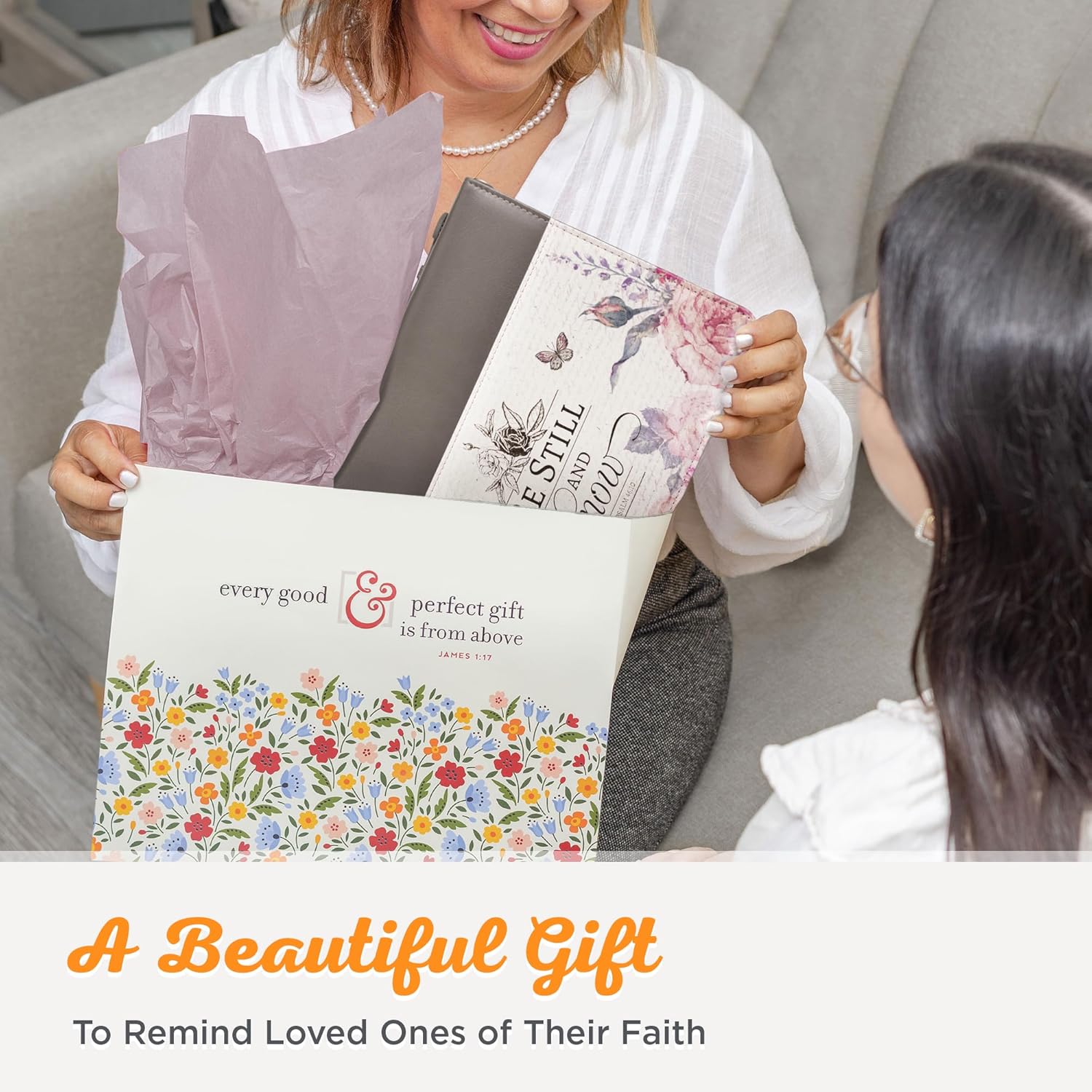 124-0012 Product Image 8