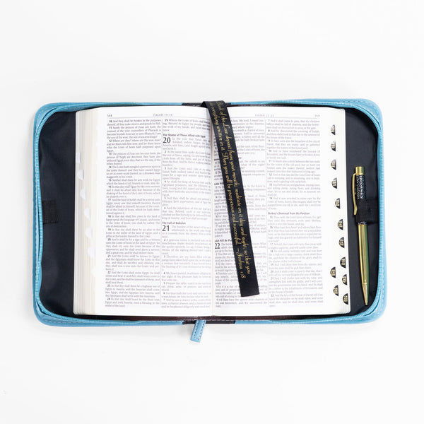 124-0013 Product Image 5