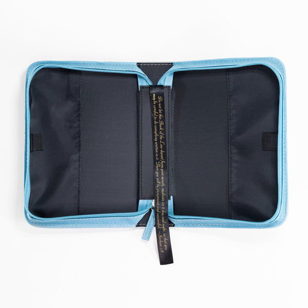 124-0013 Product Image 6