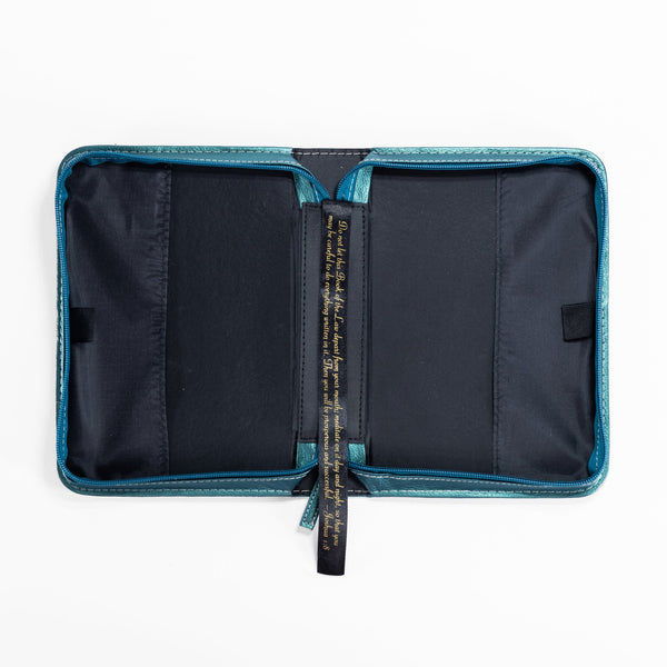 124-0019 Product Image 6