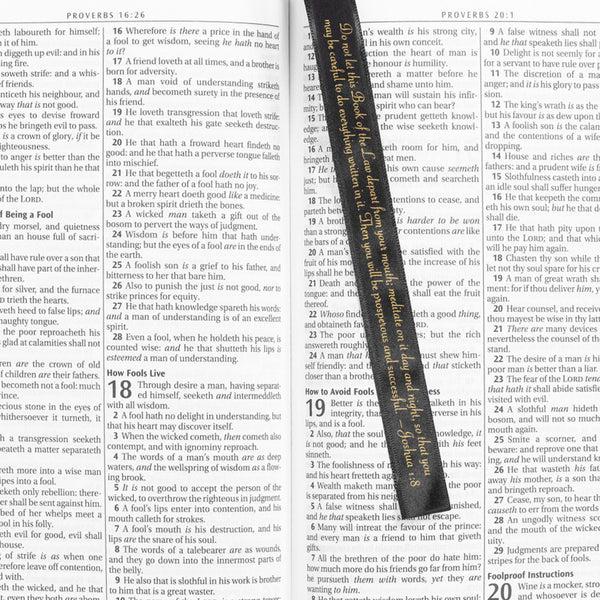 124-0020 Product Image 6