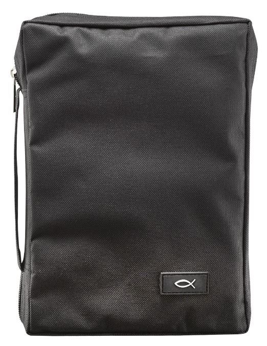 124-0022 Product Image 1