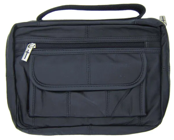 124-0025 Product Image 1