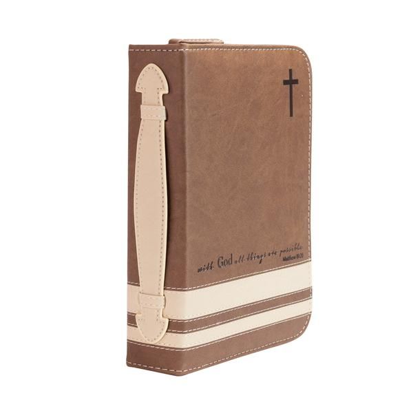 124-0029 Product Image 1