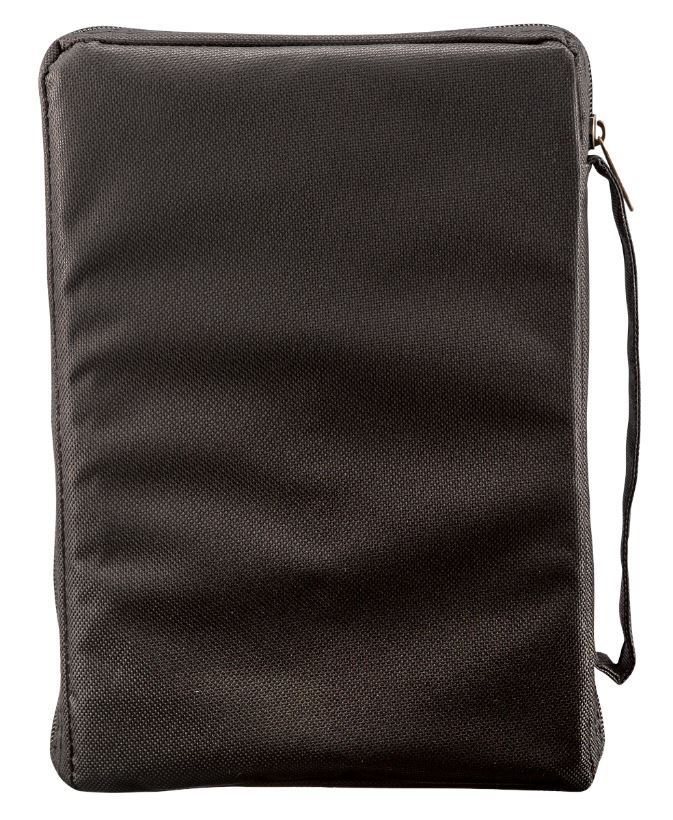 124-0030 Product Image 2