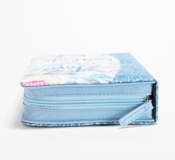 124-0032 Product Image 4