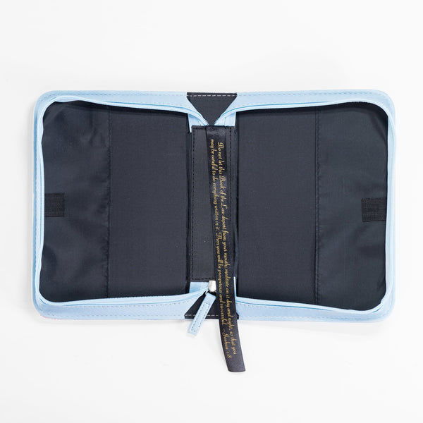 124-0032 Product Image 6