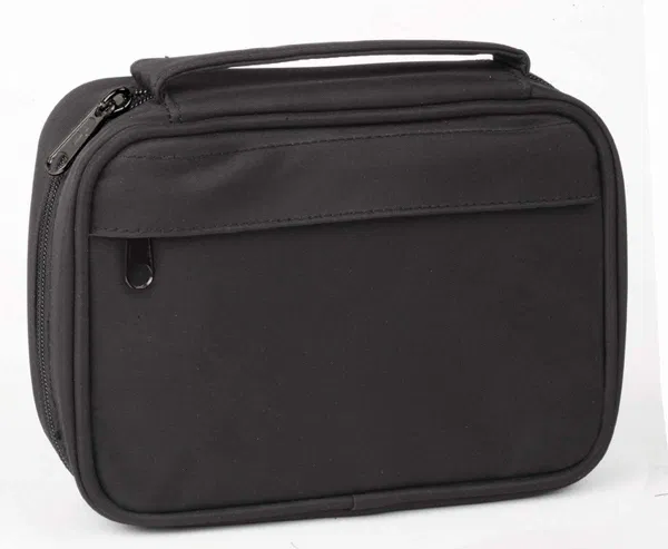 124-0034 Product Image 1