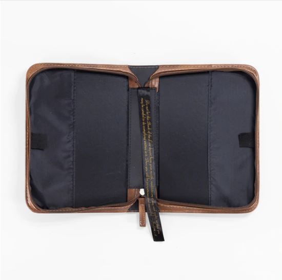 124-0037 Product Image 4