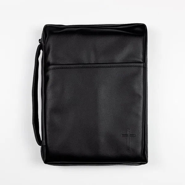 124-0039 Product Image 1