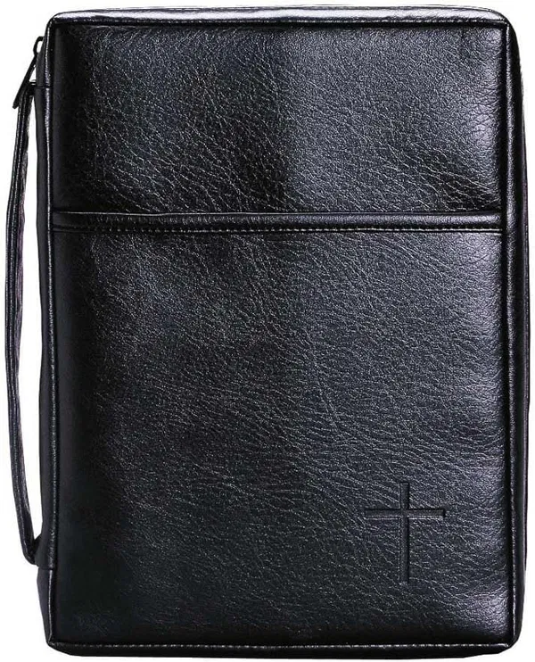 124-0041 Product Image 1