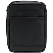 124-0042 Product Image 1