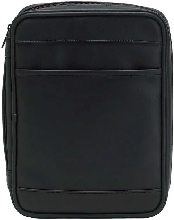 124-0042 Product Image 1
