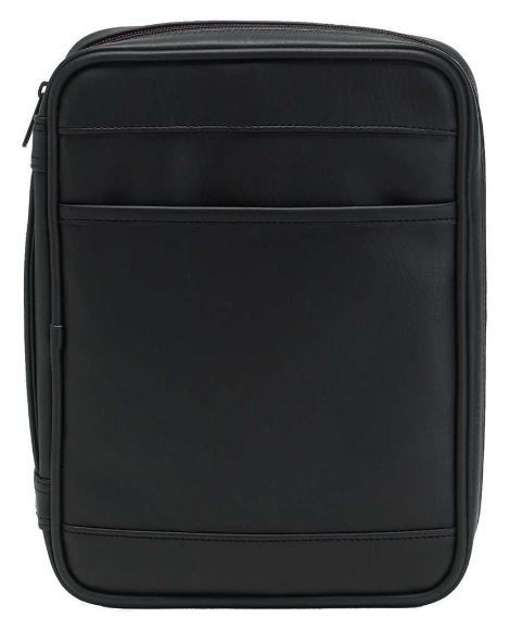 124-0043 Product Image 1