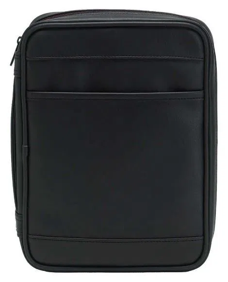 124-0043 Product Image 1