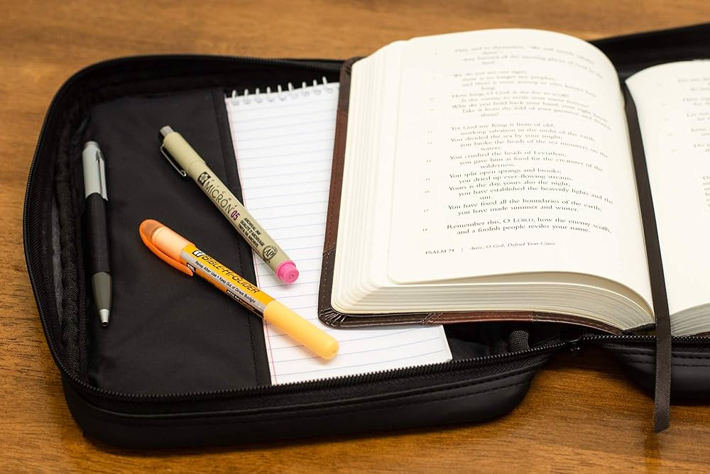 124-0043 Product Image 3