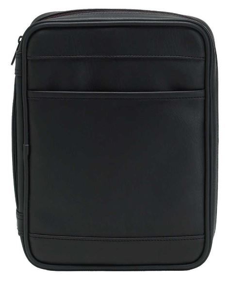 124-0044 Product Image 1