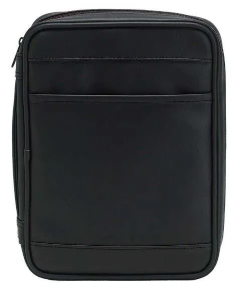 124-0044 Product Image 1