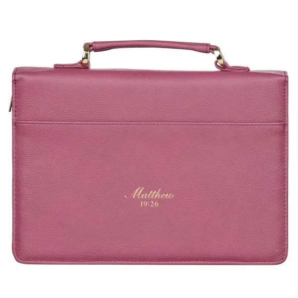 124-0047 Product Image 2