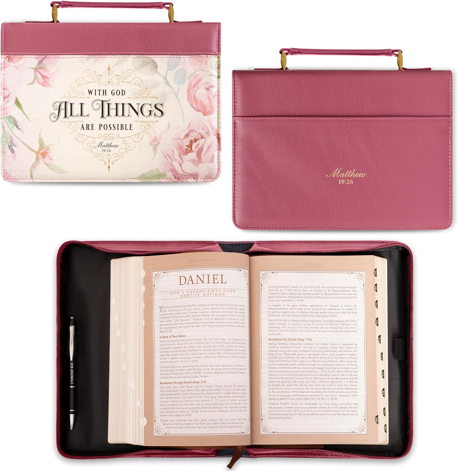 124-0047 Product Image 4