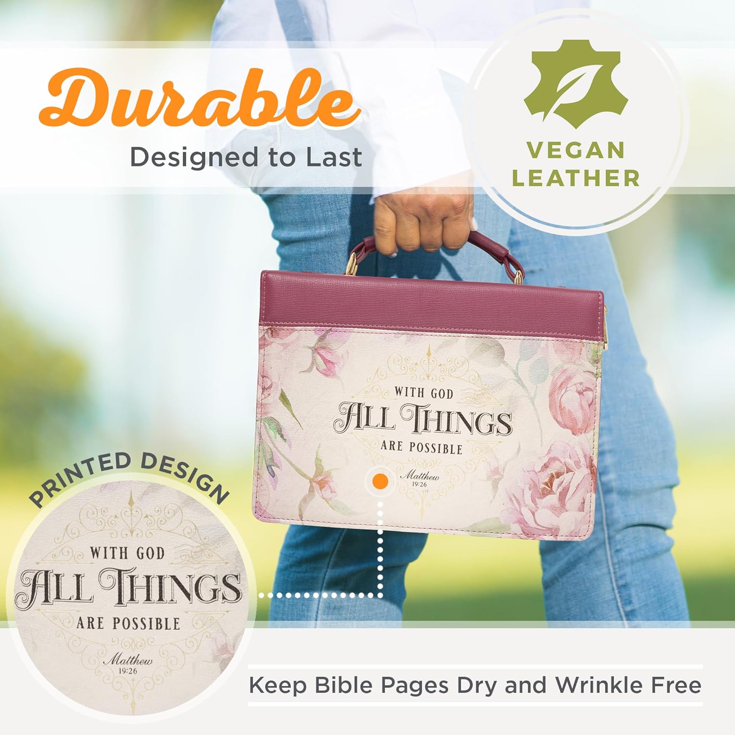 124-0047 Product Image 5