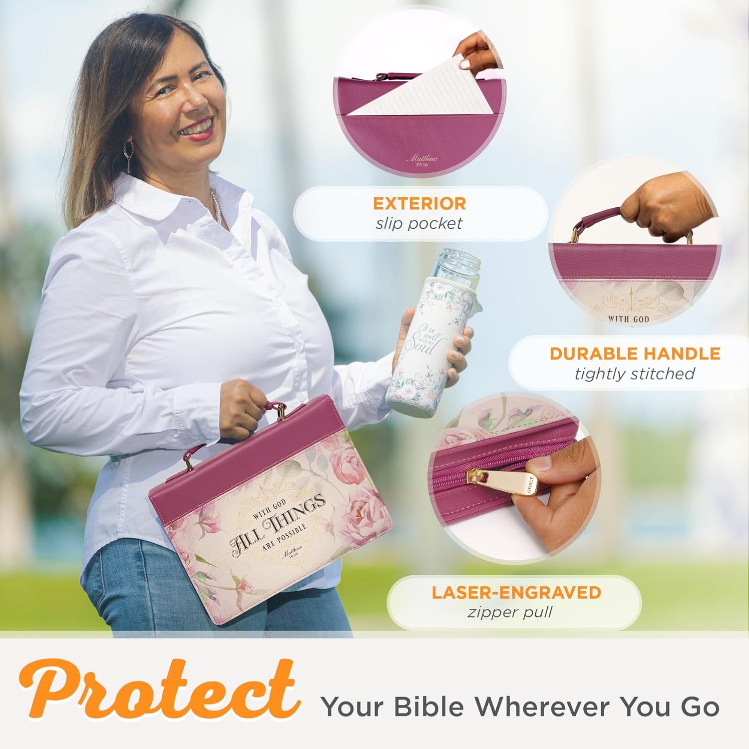 124-0047 Product Image 7