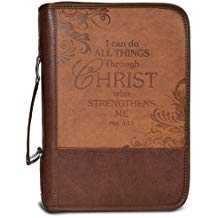 Image of BC: Faith, Love, and Amazing Grace Black & Gold Medium