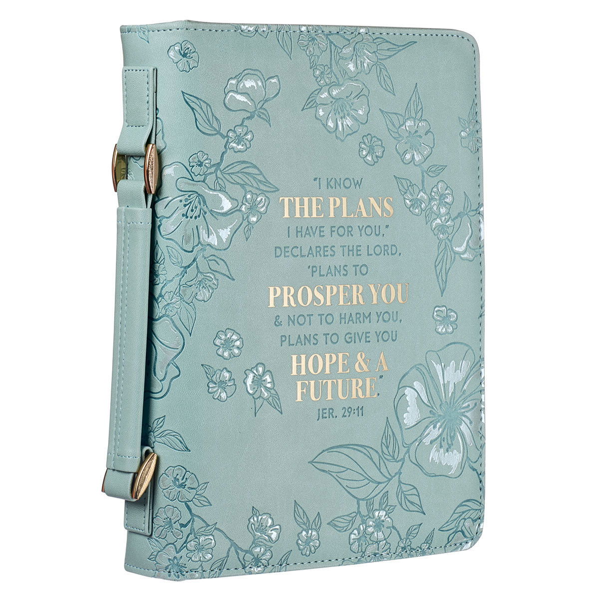 124-0055 Product Image 2