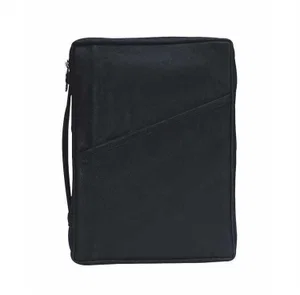 BC: Classic Leather Large