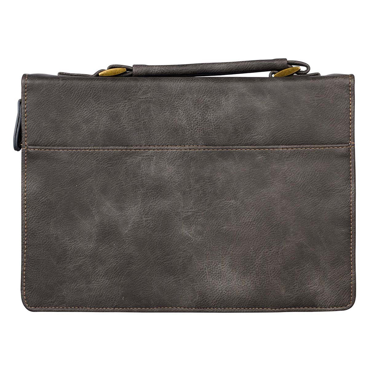 124-0061 Product Image 2