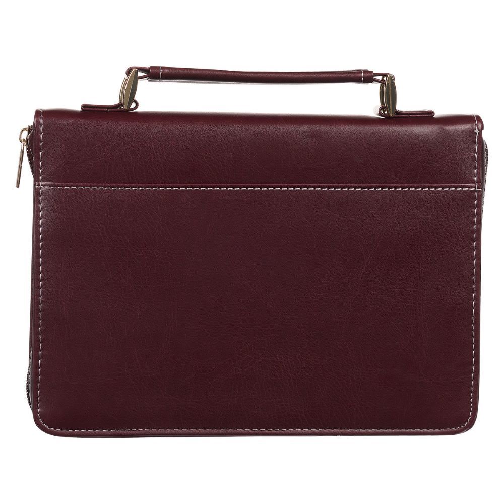 124-0064 Product Image 2