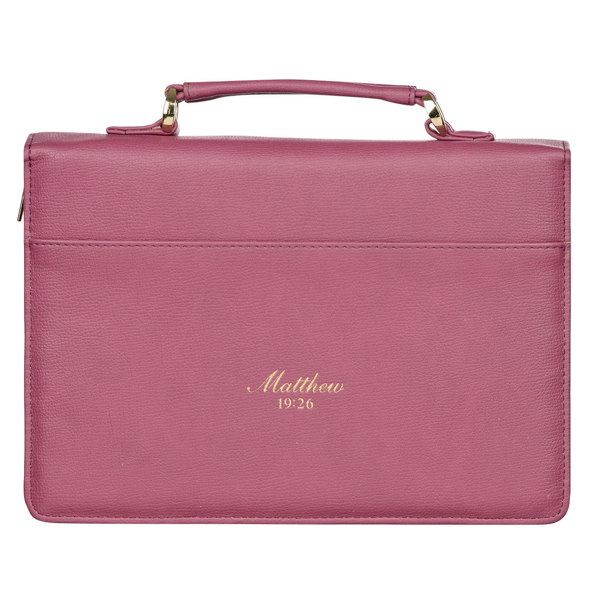 124-0066 Product Image 2