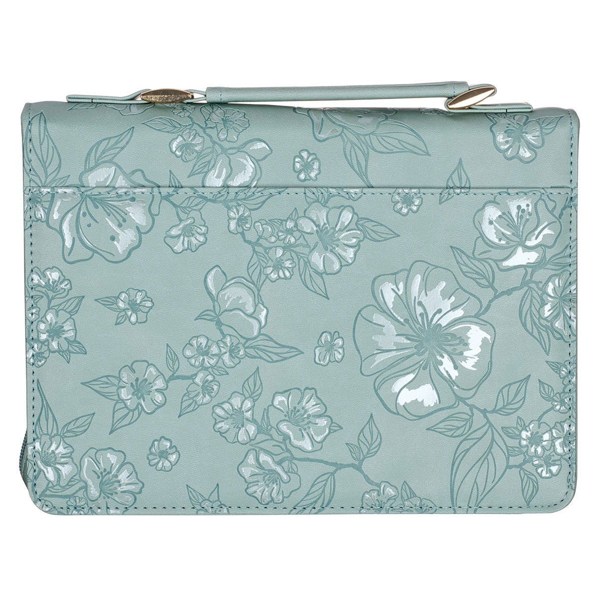 124-0068 Product Image 2