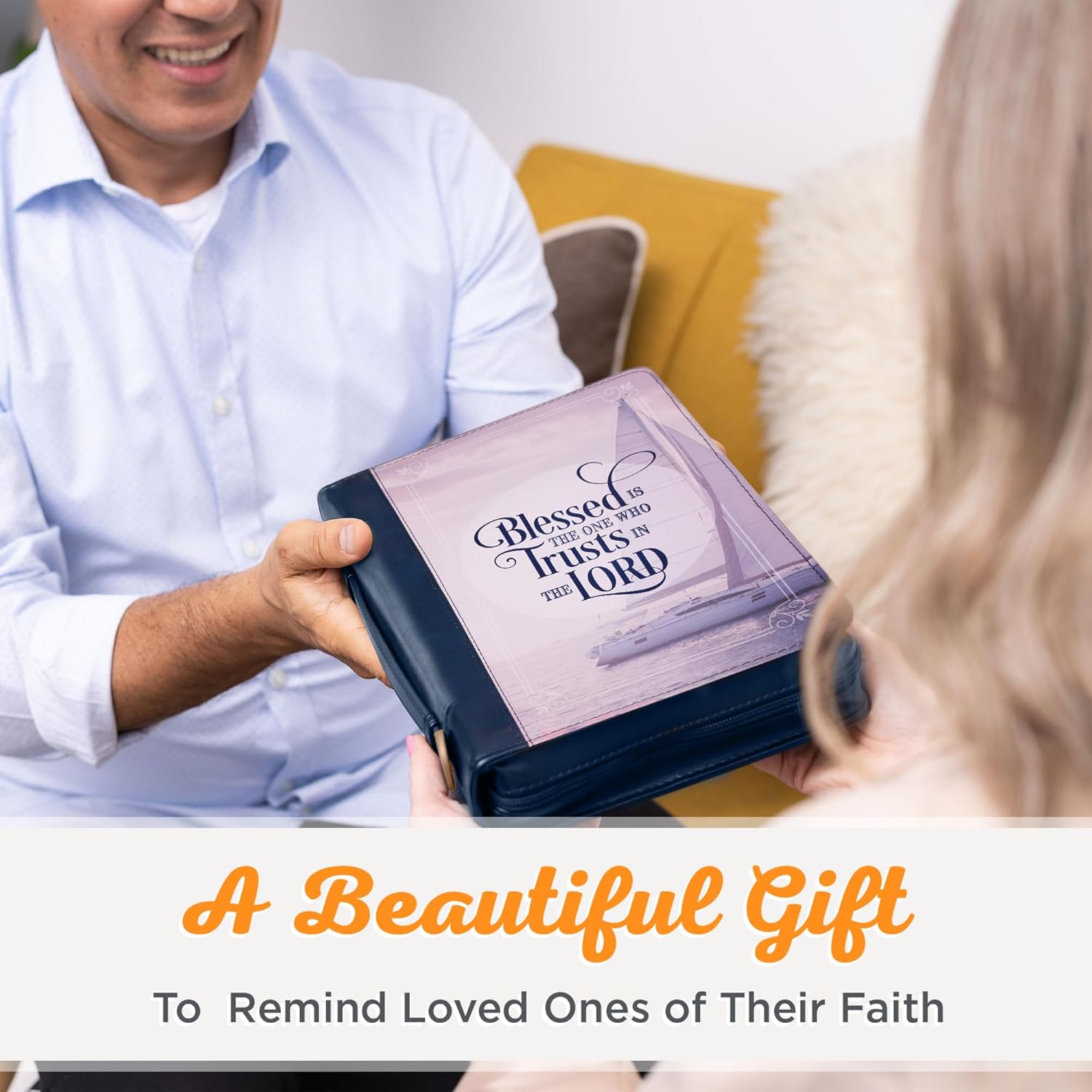 124-0070 Product Image 10