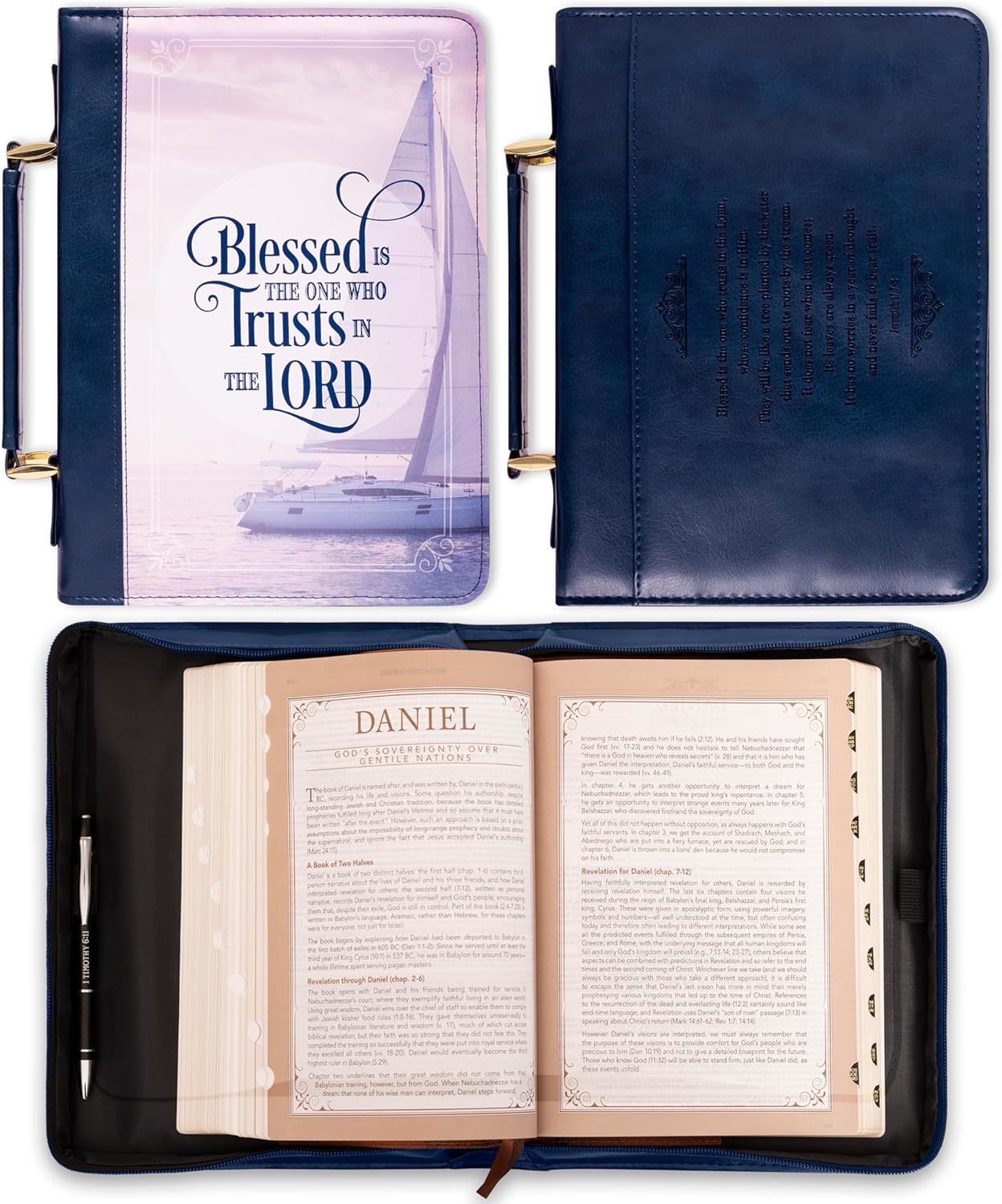 124-0070 Product Image 3