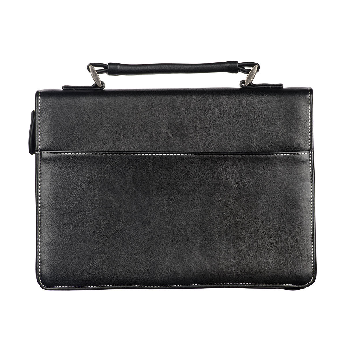 124-0074 Product Image 2