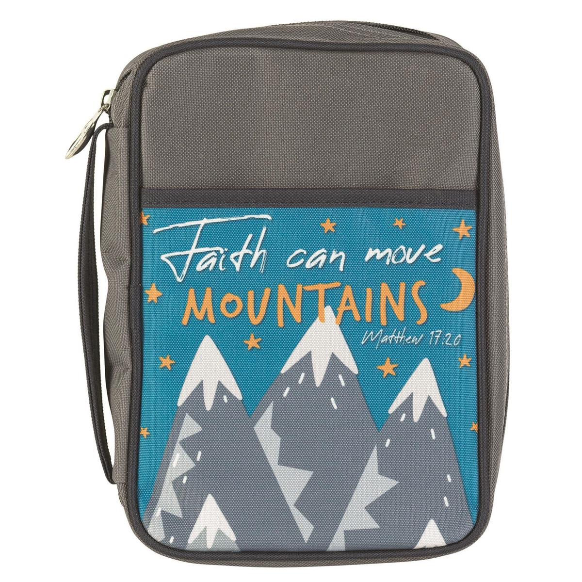 124-0077 Product Image 1