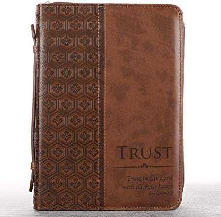 124-0078 Product Image 1