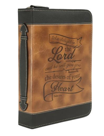 124-0080 Product Image 1