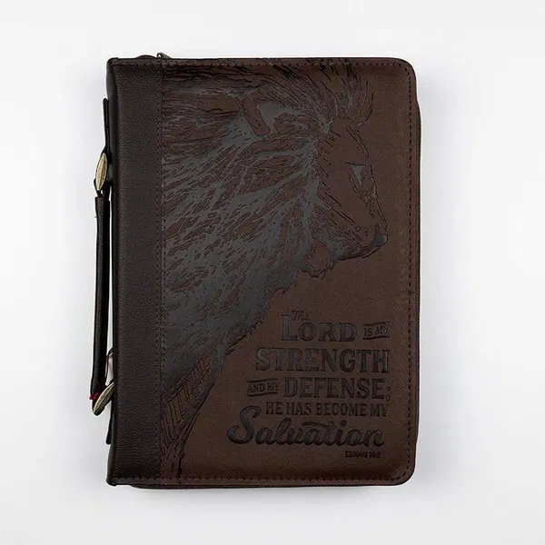 124-0083 Product Image 1