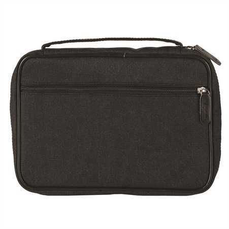 124-0087 Product Image 1