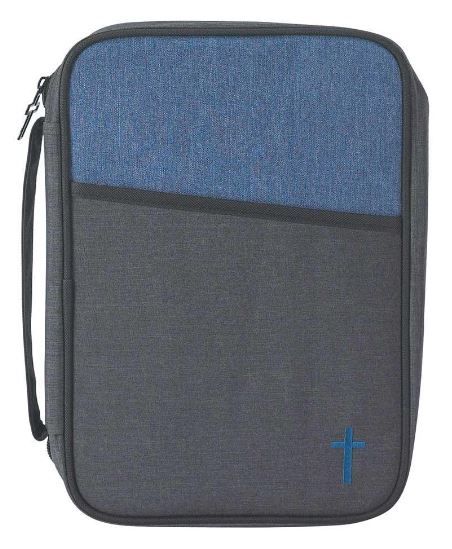 124-0102 Product Image 1