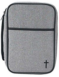 Image of BC: Black & Gray Reinforced Polyester Thinline