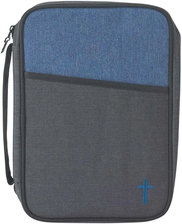 124-0106 Product Image 1
