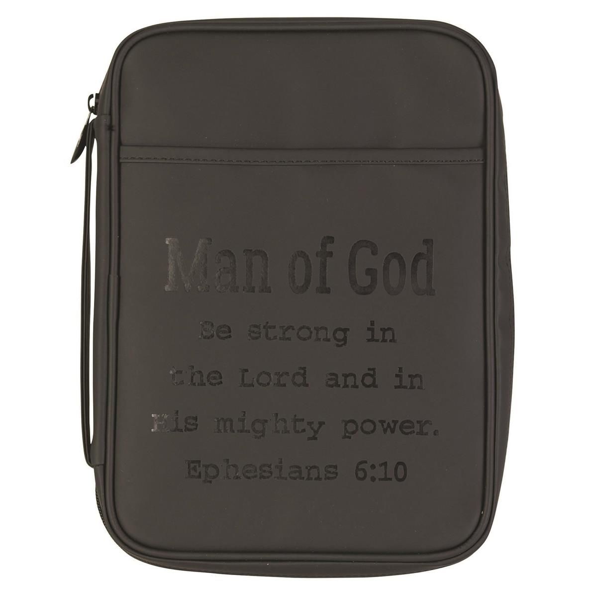 124-0109 Product Image 1