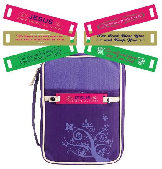 124-0110 Product Image 1