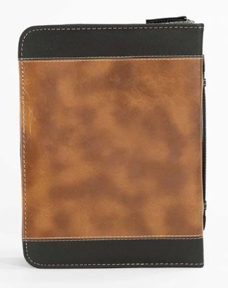 124-0131 Product Image 2