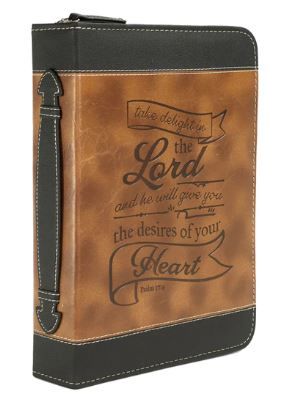 124-0131 Product Image 3